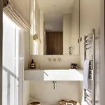 Appartement Spacious & Modern - Eiffel Tower *