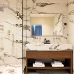 Spacious & Modern - Eiffel Tower Appartement Paris