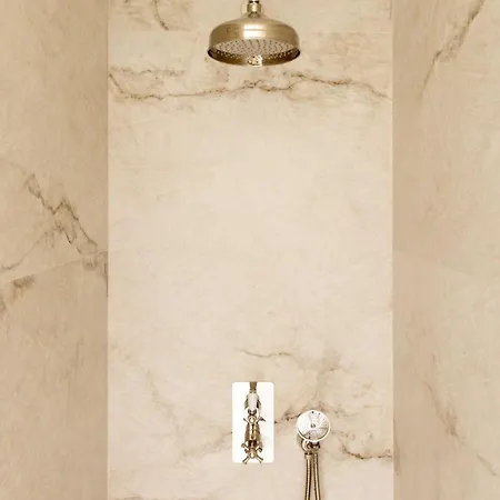Appartement Spacious & Modern - Eiffel Tower *